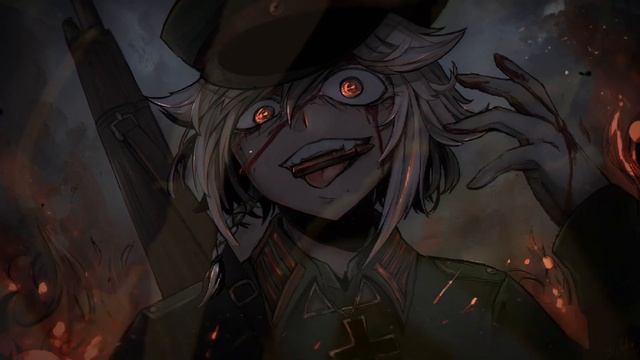 АГРЕССИВНЫЙ ФОНК #2 / Aggressive phonk #2 смотреть онлайн