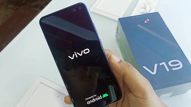 How to Unlock PIN/Pattern/Password Vivo Mobile !! Vivo V19 Hard Rest , Vivo V19 Unlock Pin/Pattern смотреть онлайн