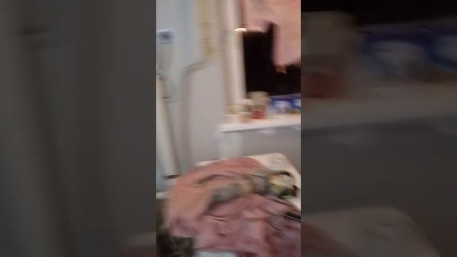 саманные стены смотреть онлайн