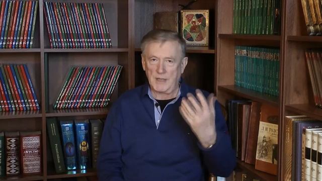 ИСТОРРИЯ СВЯЗАННАЯ С ЦИЛИНДРАМИ ФАРАОНА смотреть онлайн
