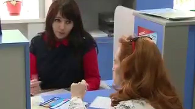 Советы на лето смотреть онлайн