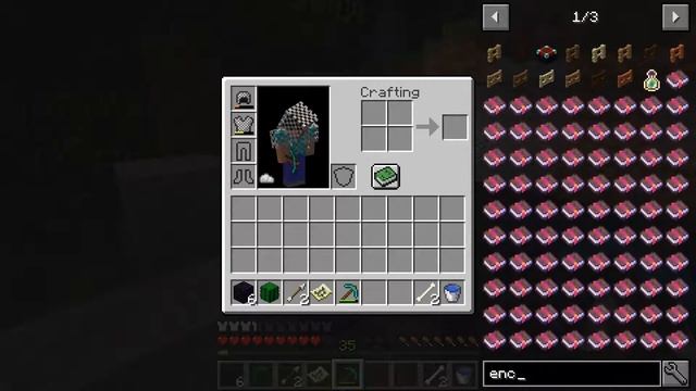 Minecraft: Modded Survival | Episode 14 - Magic map смотреть онлайн
