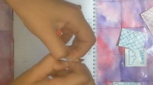 Распаковка бумажных сюрпризов/23 видео/Радужная лама