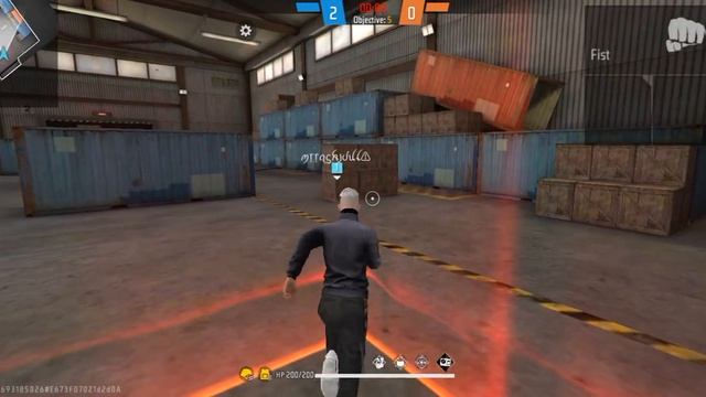 Gaming PC Video of the new year_2024 in/Mon/january#lonewolf#game#play#teknaf#alikhali#Leda#coxbaze смотреть онлайн