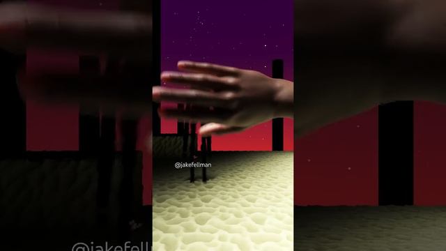 minecraft memes that make me sick смотреть онлайн