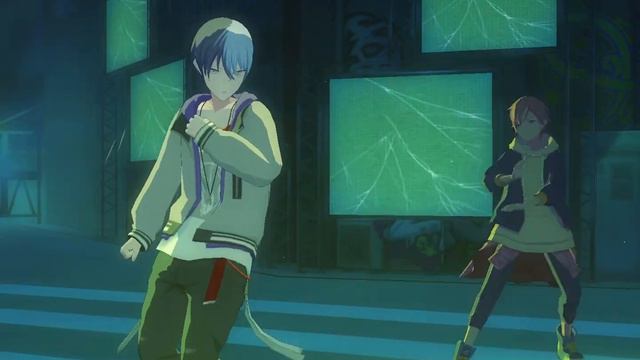 project sekai fragile ipad mini 5 test смотреть онлайн