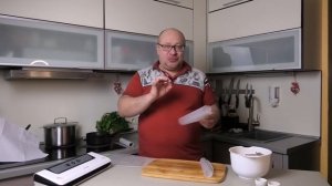 Правильное СОЛЁНОЕ САЛО! Сухой посол от А до Я!