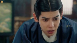 Заполучить её 1 сезон 20 серия