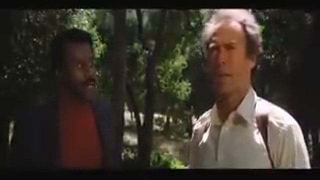 Dirty Harry (Sudden Impact) Target Practice смотреть онлайн