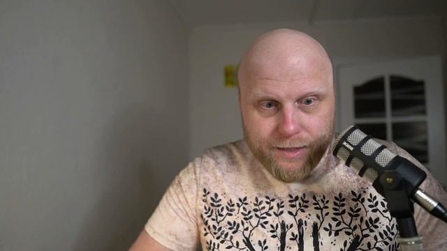 Друг нашёл призвание и смысл жизни смотреть онлайн