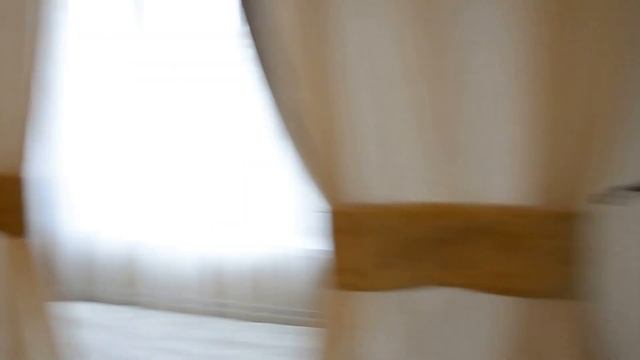 Квартира с дизайнерским ремонтом в Казани смотреть онлайн
