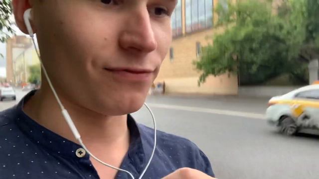 МОЁ ВИДЕО-ЗАВЕЩАНИЕ (на случай, если умру сегодня) смотреть онлайн