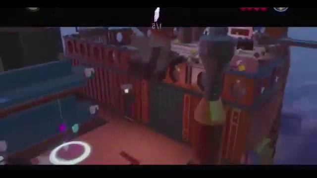 спальный внутри прихожая Святой ! смотреть онлайн