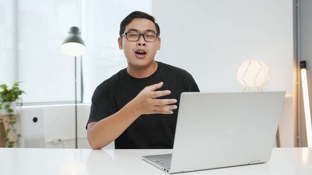 HP Envy 15 X360 2020: Laptop 2 trong 1 đáng mua nhất tầm giá! смотреть онлайн