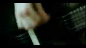 Nevada Tan - Revolution official video