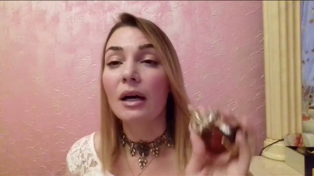 Mugler. Angel Muse. НОВИНКА! Мюглер. Аромат Ангел Муза , Элиен ,его лимитки и другое.