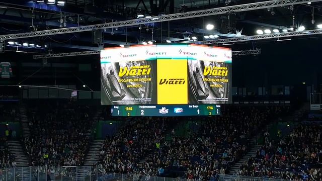 Спортивный светодиодный экран для помещения, светодиодный видео куб. смотреть онлайн