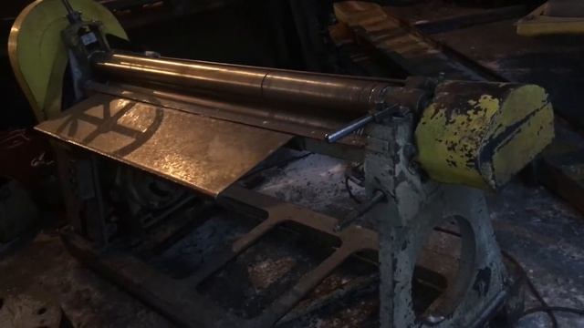 Вальцы с235а смотреть онлайн