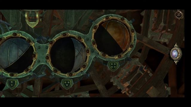 ЗА НАМИ СЛЕДЯТ?! ➡️ The House of Da Vinci #9 | Чайник Закипел смотреть онлайн