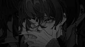 заново завоевать|speed up|