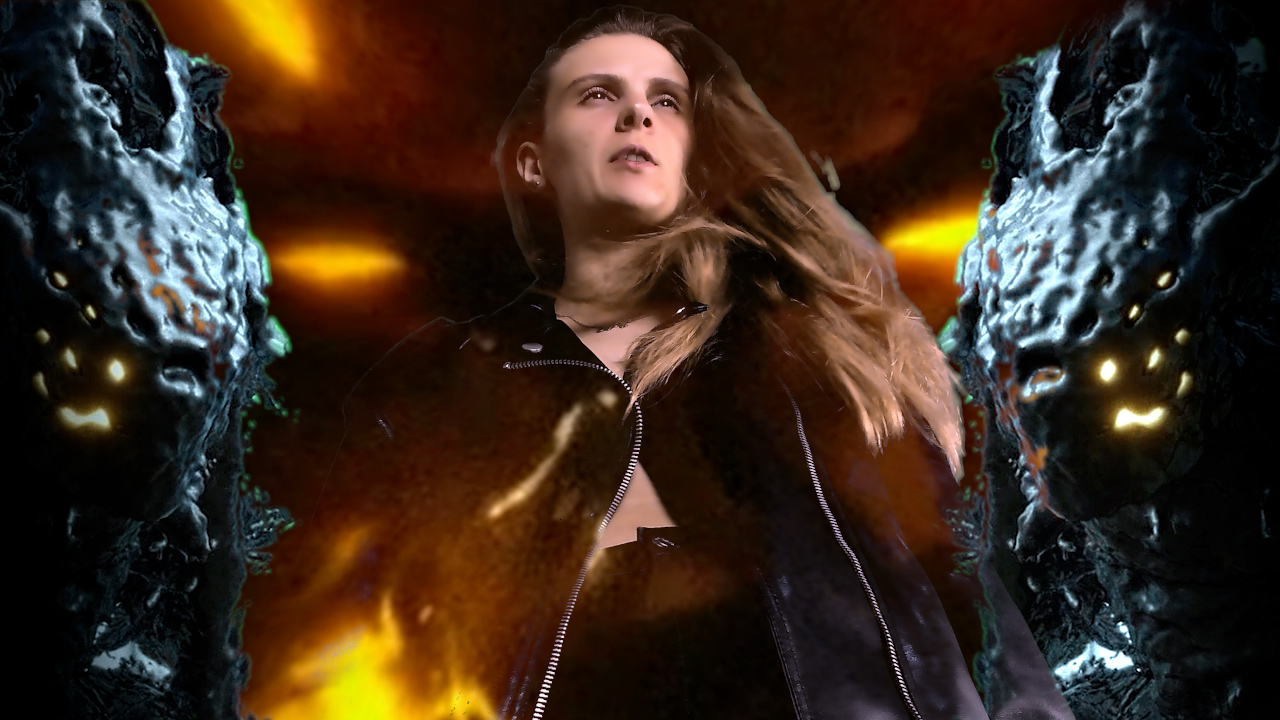 Shorts.Zeit Rammstein Cover часть 2. Кавер на Рамштайн и Радио Тапок