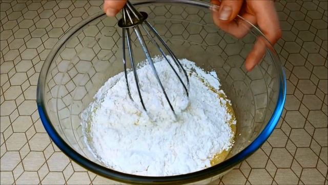 Комедийные Пародии