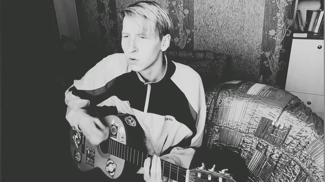 MATRANG-OMO (Cover by HOROSH) смотреть онлайн