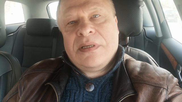 Тень победы смотреть онлайн