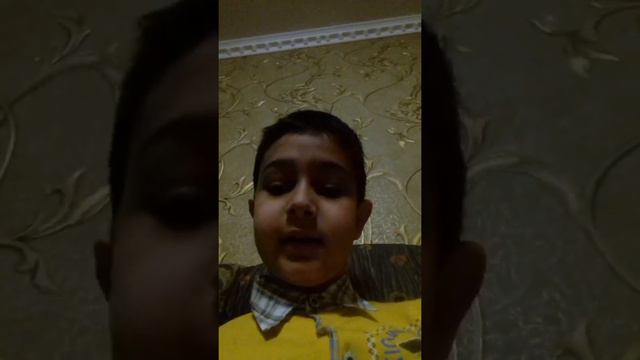 в 30 Марта. у меня день рождения наберите мне 1 миллион подписчиков и наберите мне под этим видео 1 смотреть онлайн