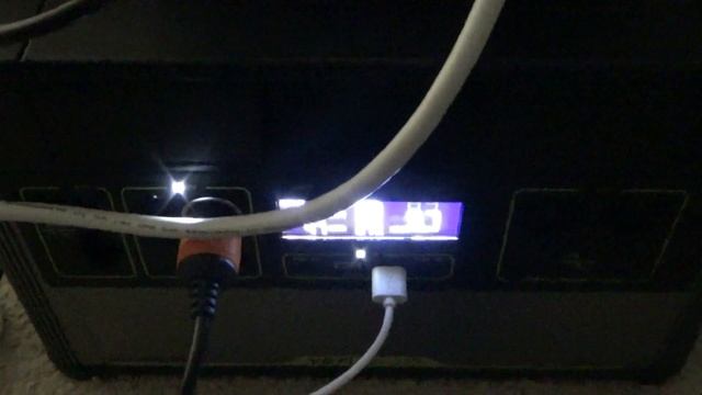 1200w Inverter Vs 200w