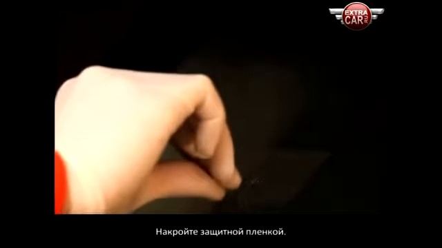 Ремонт автостекла смотреть онлайн