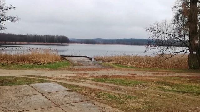 ДОСТОПРИМЕЧАТЕЛЬНОСТИ БЕЛАРУСИ : АЛЬБЕРТИН. смотреть онлайн
