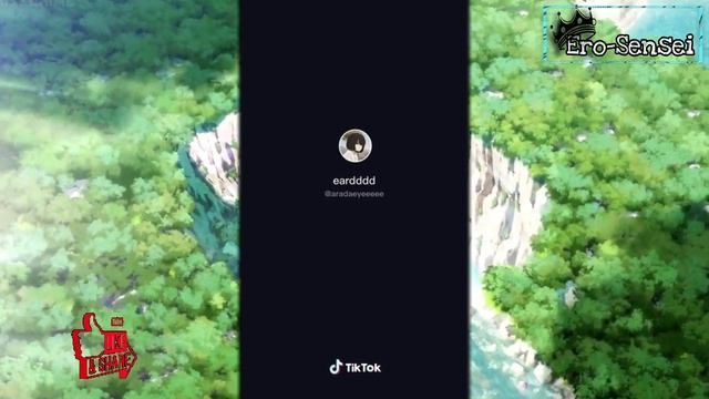 Zero Two Dance | TikTok Compilation | TikTok Trending смотреть онлайн