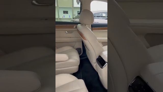 HUAWEI начали делать автомобили смотреть онлайн