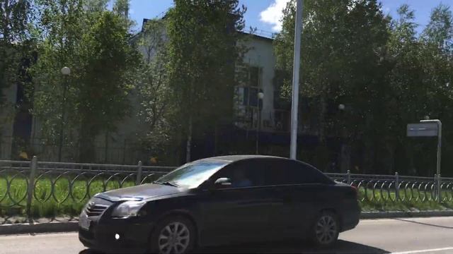 ВЛОГ ! Подарили Айфон ! СЮРПРИЗ ! ОКОНЧАНИЕ УЧЕБНОГО ГОДА ! Я ОТЛИЧНИК смотреть онлайн