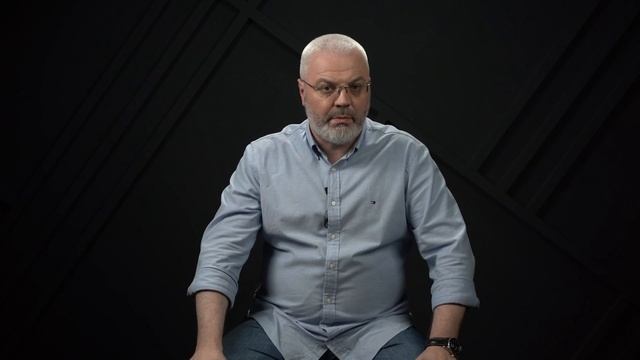 Курс M&A - Оценка бизнеса. смотреть онлайн