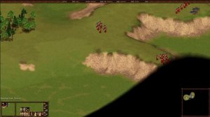 Прохождение Казаки: Снова война #8 - Война с татарами | На службе у короля [Украина]