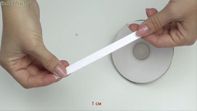 Подарок конфета на Новый Год 2023. Идеи поделок из пластиковой бутылки за 10 минут смотреть онлайн