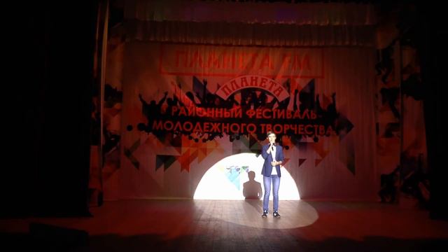 012 СЕРГЕЙ ШАМШИ п ТАКУЧЕТ ФМ 2017 10 смотреть онлайн