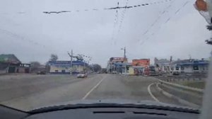 Армавир 03.01.22.