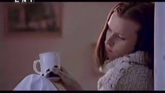 Brainstorm - Maybe смотреть онлайн