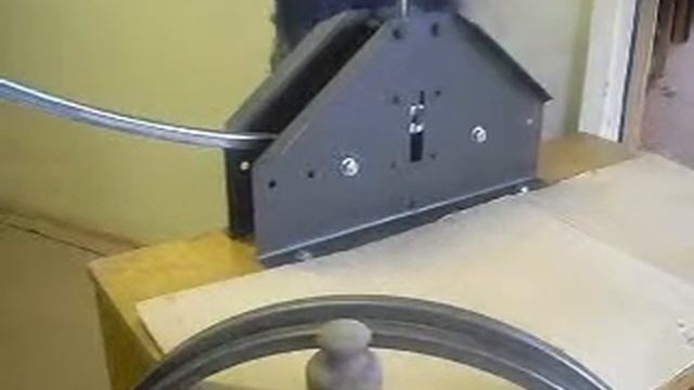 гибка профиля 0003 смотреть онлайн
