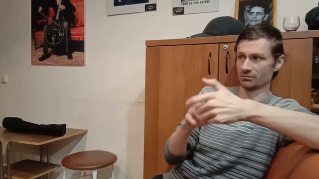 "Летчики" 1935 год, обсуждение фильма в киноклубе имени Леонида Оболенского (г. Челябинск) смотреть онлайн