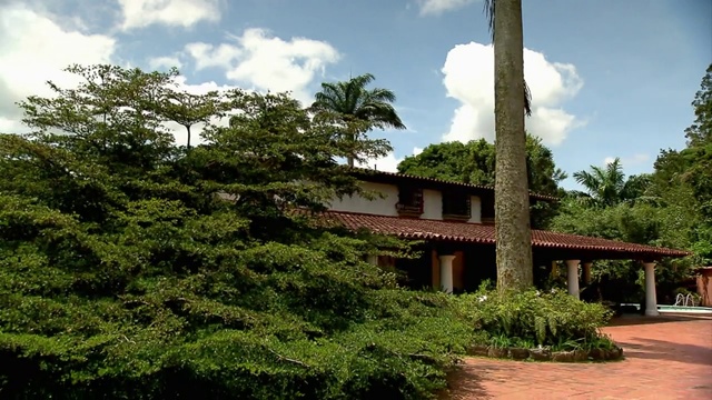 Las Band_089_nova_esp