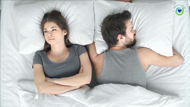 15 Miraculous Uses Of ASPARAGUS Comparable To 