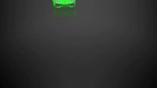 Supercar Logo Reveal (After Effects template) смотреть онлайн