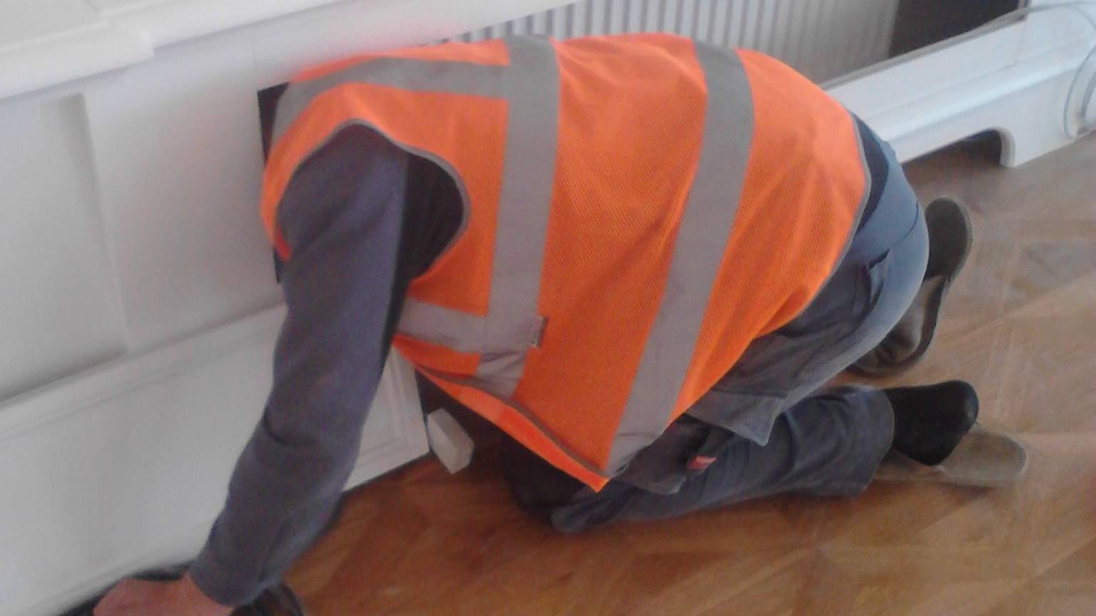 Аттракцион