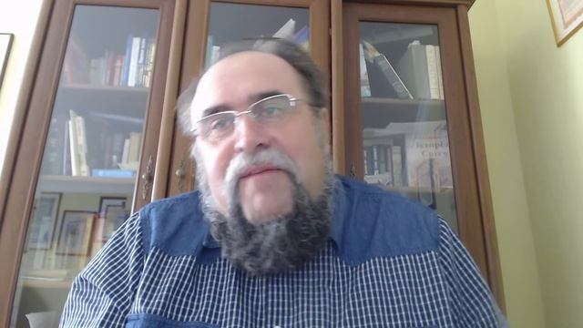 Две экономические новости: как собрали налоги и что у нас курсом и банками смотреть онлайн