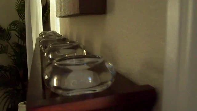 Kodak V1253 HD test смотреть онлайн