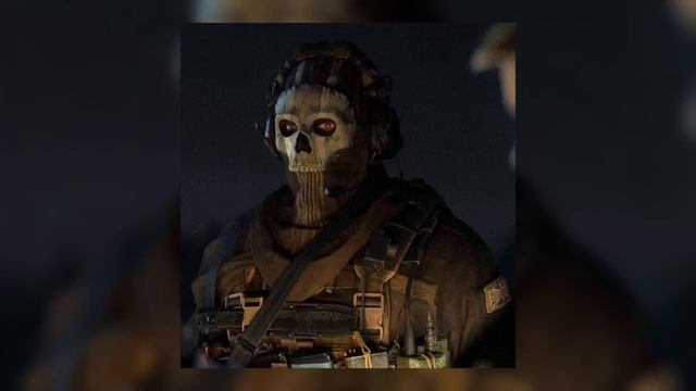 The Lost Soul Down - Nbsplv (slowed) “You Love Me?” “You Left Me?”